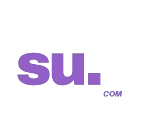 SU.COM