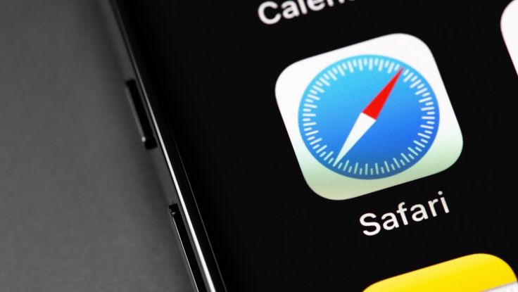 Apple’s AI-Powered Safari Search: Could It Be a Real Threat to Google?