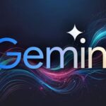Google Gemini’s New Video Feature That ChatGPT Can’t Match And How To Use It