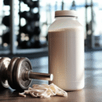 Building Muscle at the Cost of Your Hips? What Everyone in Their 20s Needs to Know.